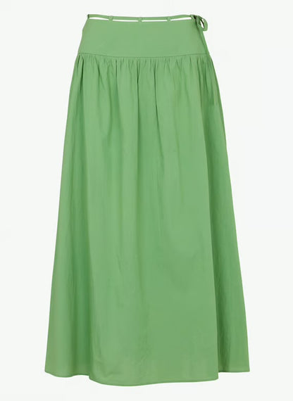 Freya Skirt