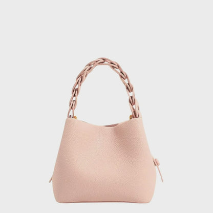 Carson Bag - Pink