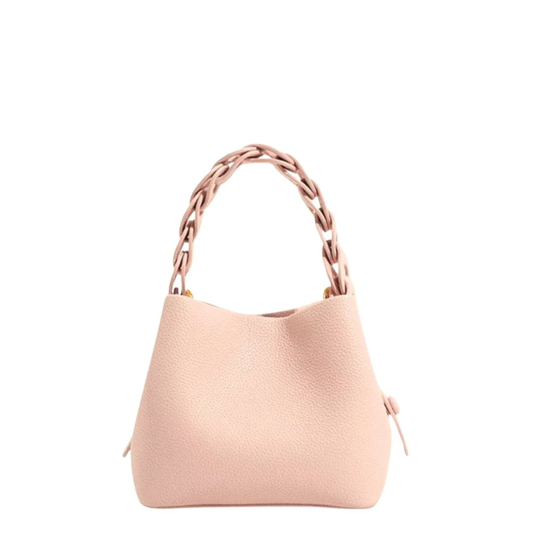 Carson Bag - Pink