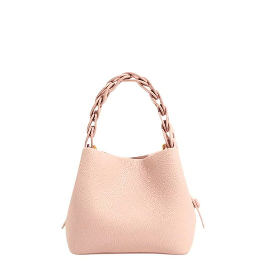 Carson Bag - Pink