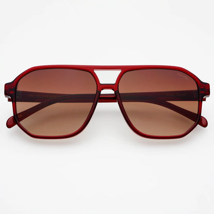 Billie - Dark Cherry