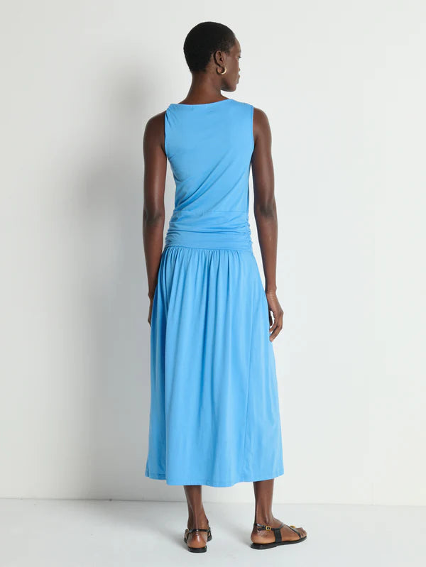 Cleo Midi Dress
