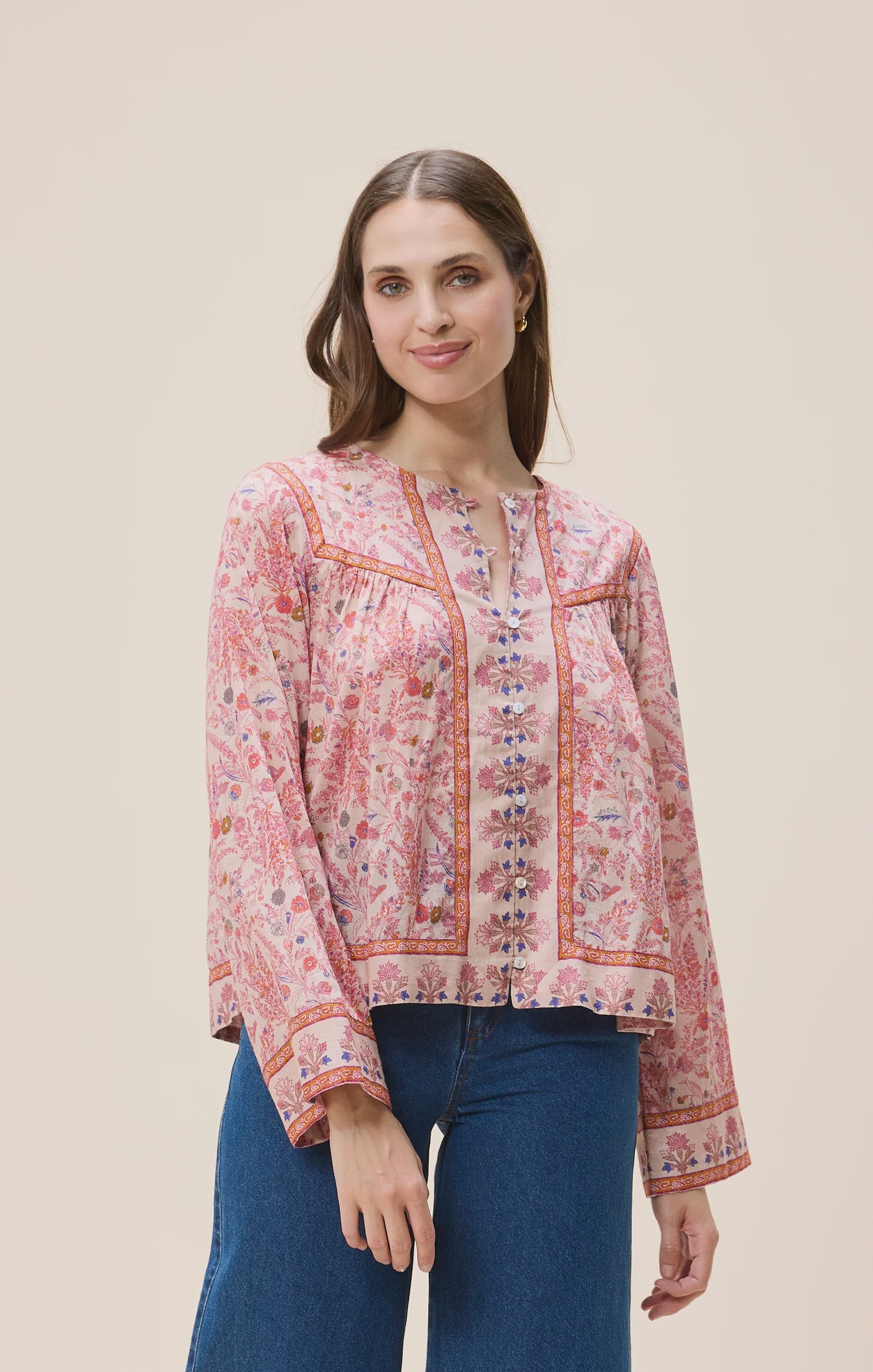 Vivien Top