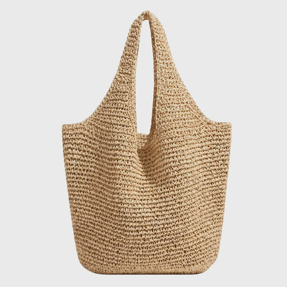 Mallorca Tote