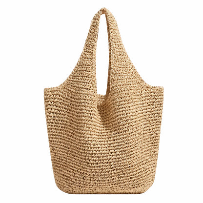 Mallorca Tote