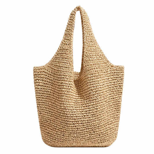 Mallorca Tote