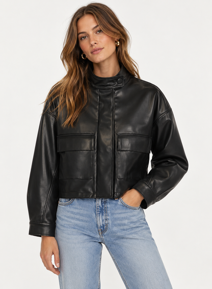 Danao Jacket