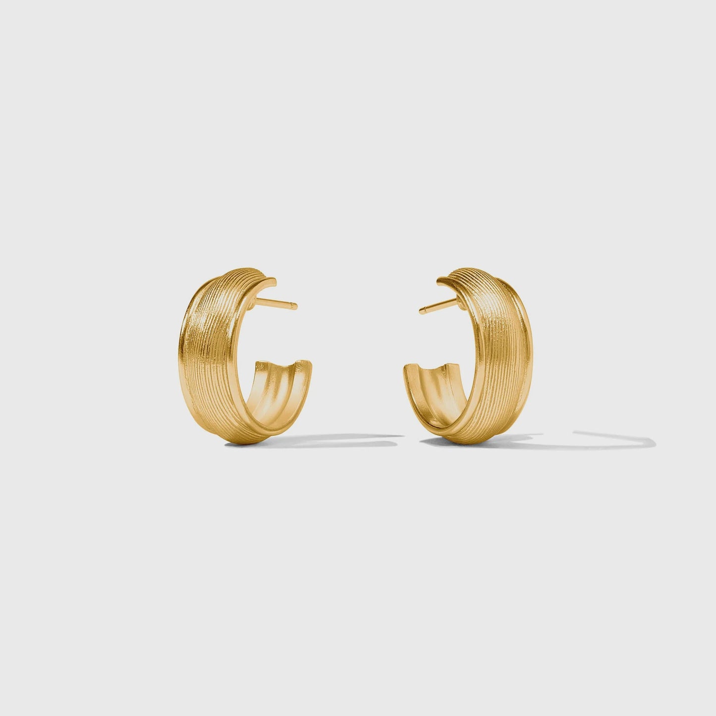 Cobblestone Hoop