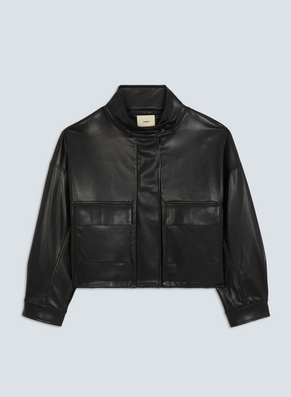 Danao Jacket
