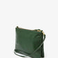 Double Sac Bretelle - Evergreen