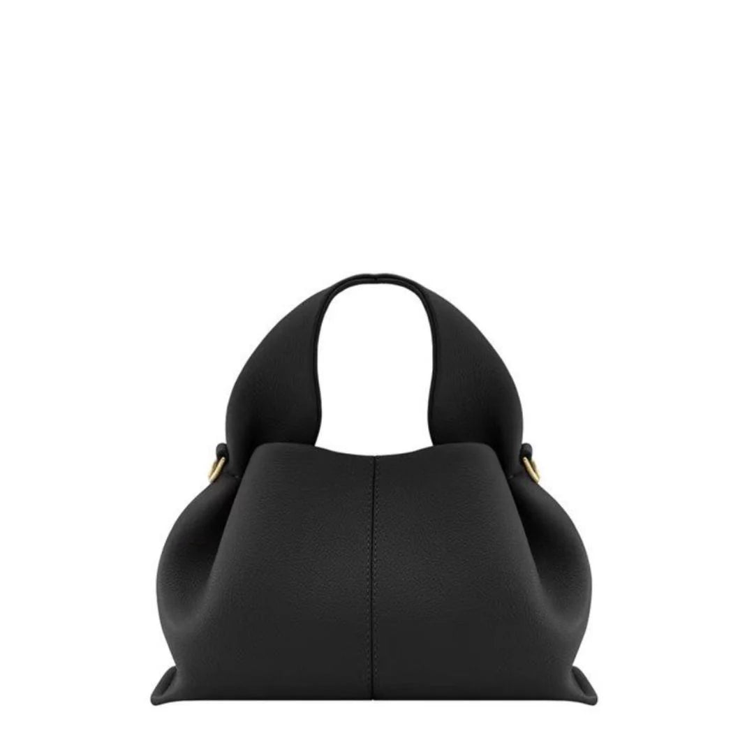 Maude Bag - Black
