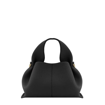 Maude Bag - Black