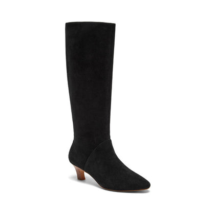 Gwen Boot - Black