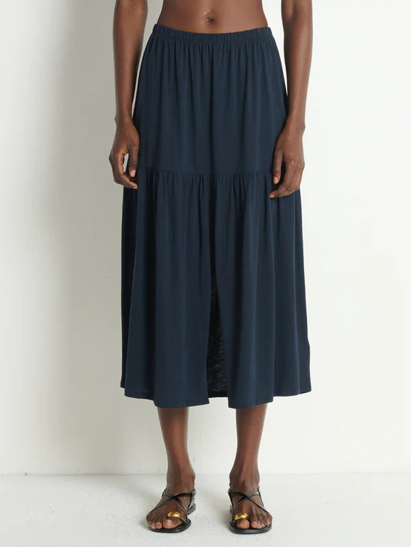 Esmeralda Skirt