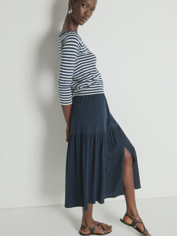 Esmeralda Skirt
