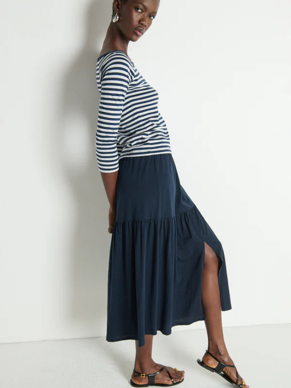 Esmeralda Skirt