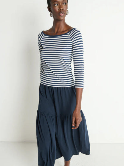 Esmeralda Skirt