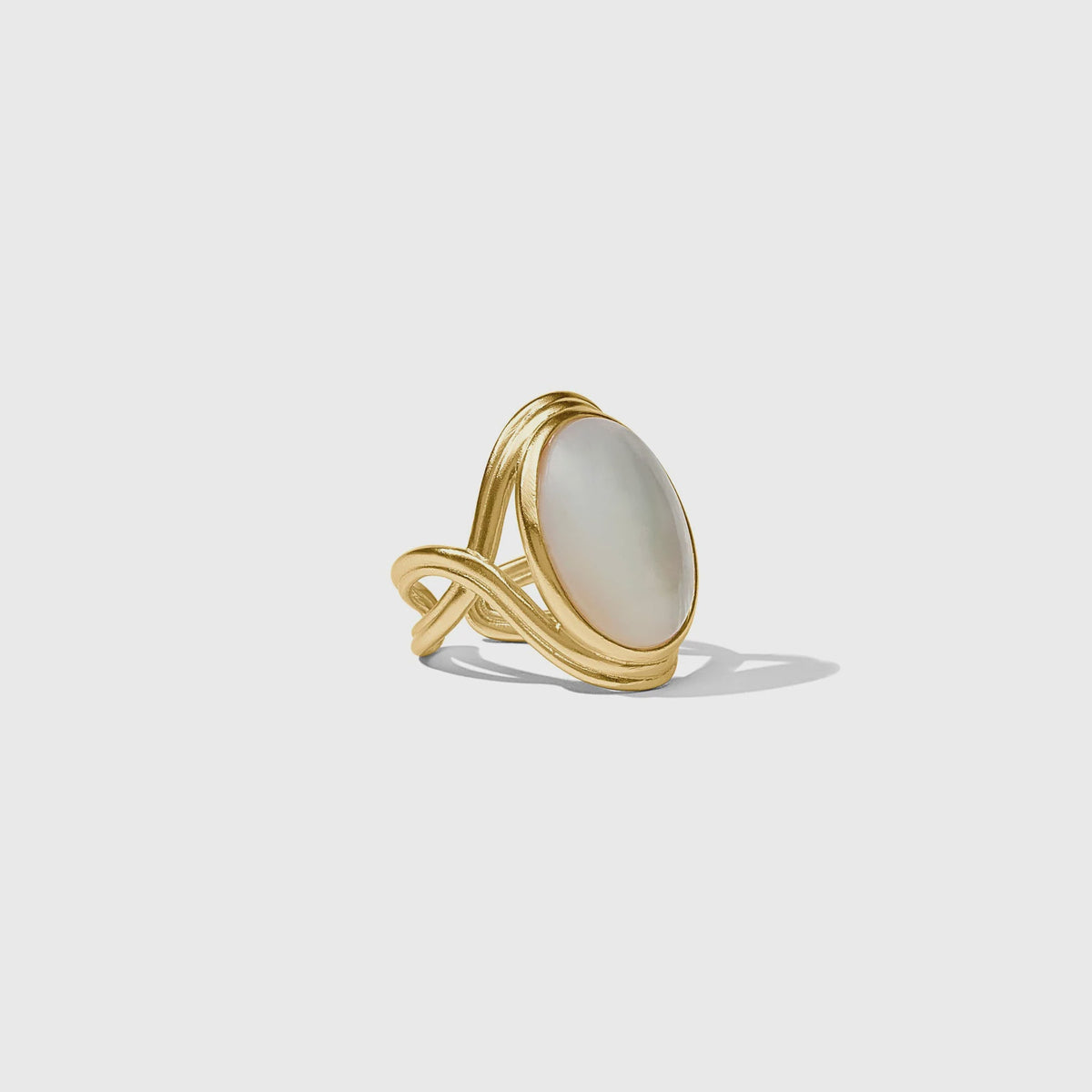 Essex Statement Ring