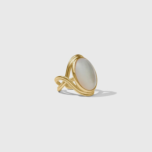 Essex Statement Ring