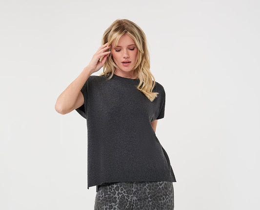 Ellis Sweater