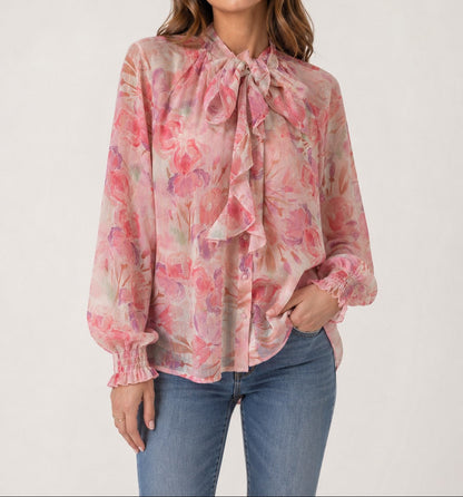 Indra Top