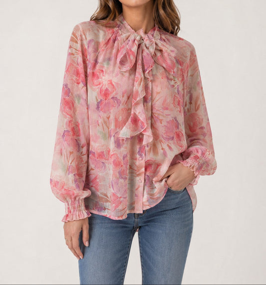 Indra Top