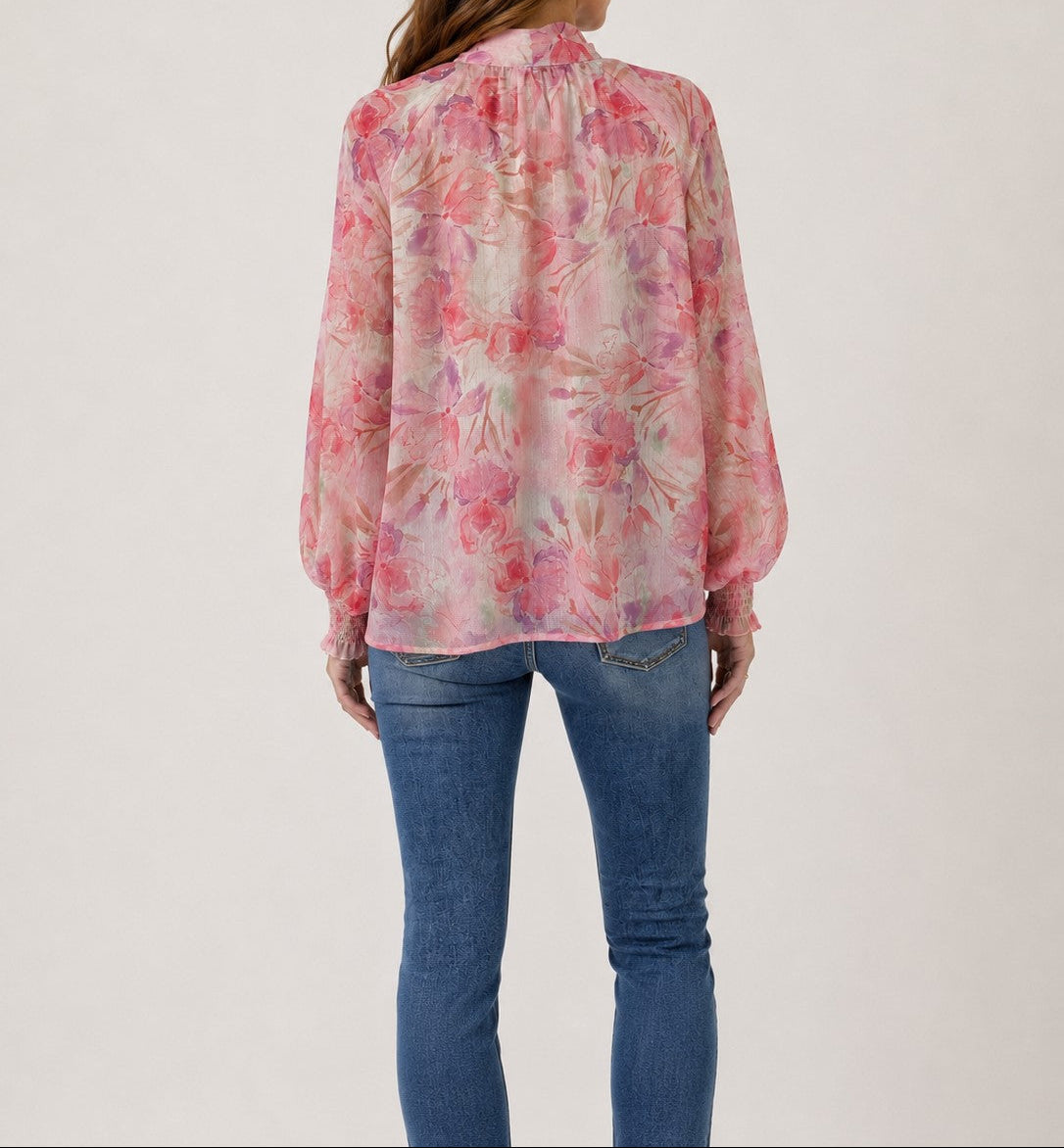 Indra Top