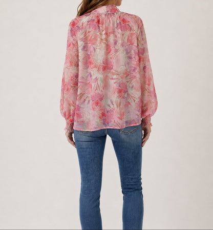 Indra Top