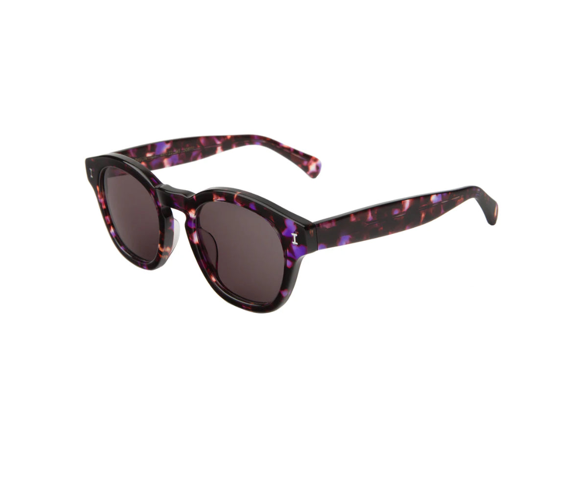 Madison Sunglasses