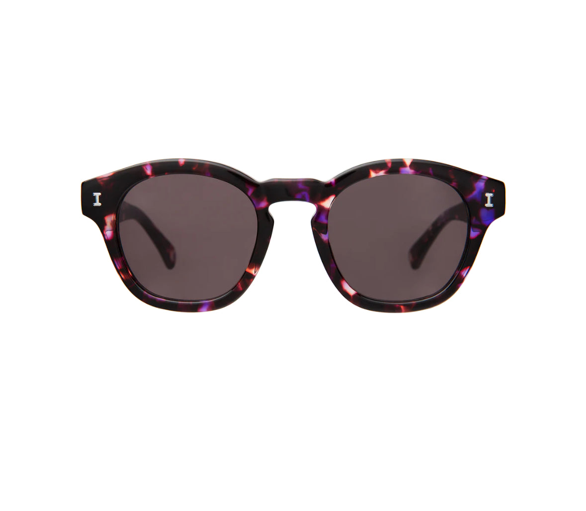 Madison Sunglasses