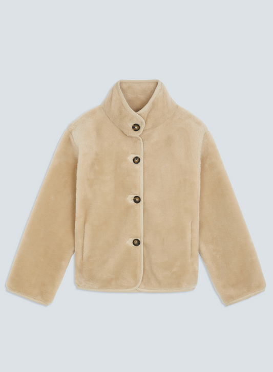 Elite Jacket