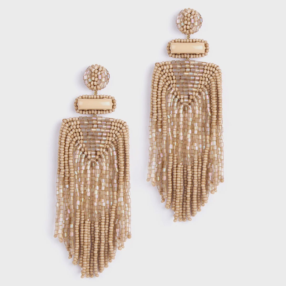 Jody Earring-Gold