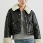 Imani jacket