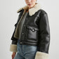 Imani jacket