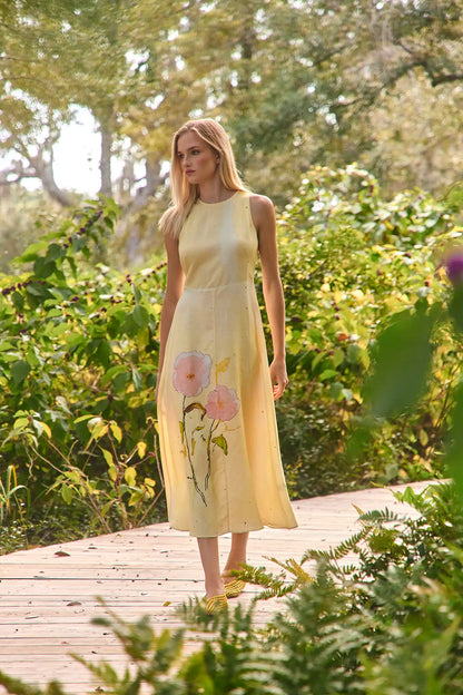 Faith Dress