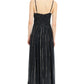 Julietta Maxi Dress