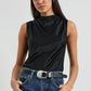 Kaleen Top - Black