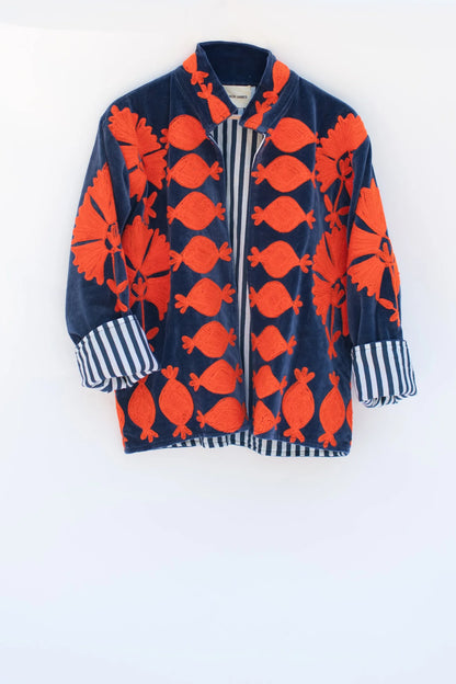 Sgt. Pepper Crew - Paul