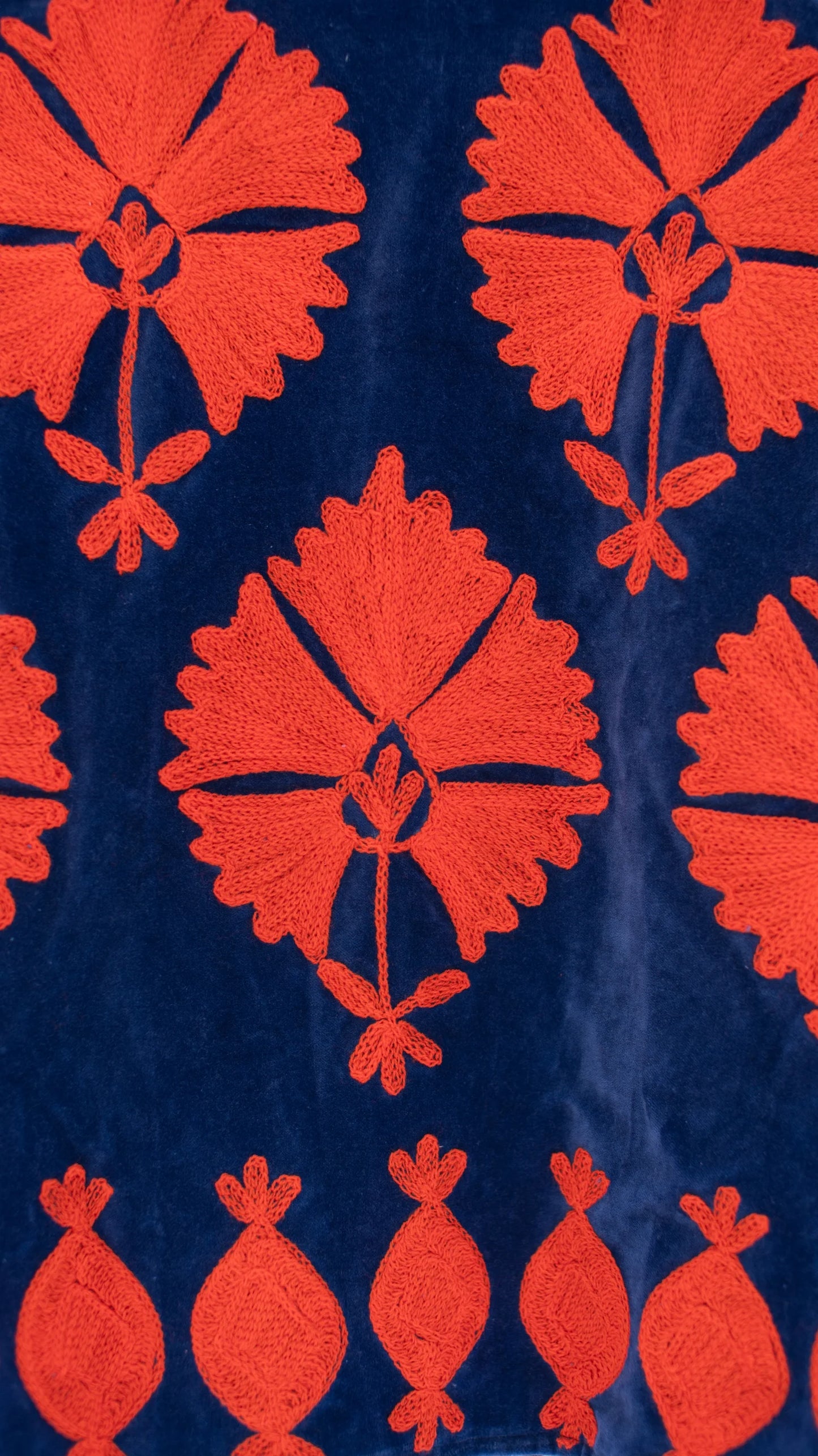 Sgt. Pepper Crew - Paul