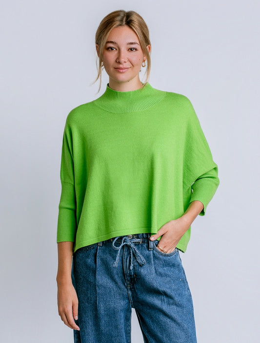 Pesto Aja 'Ortho Solid' Top