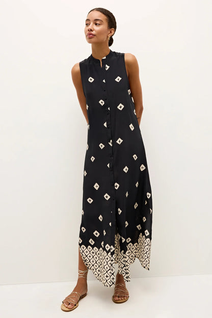 Kirkley Dress