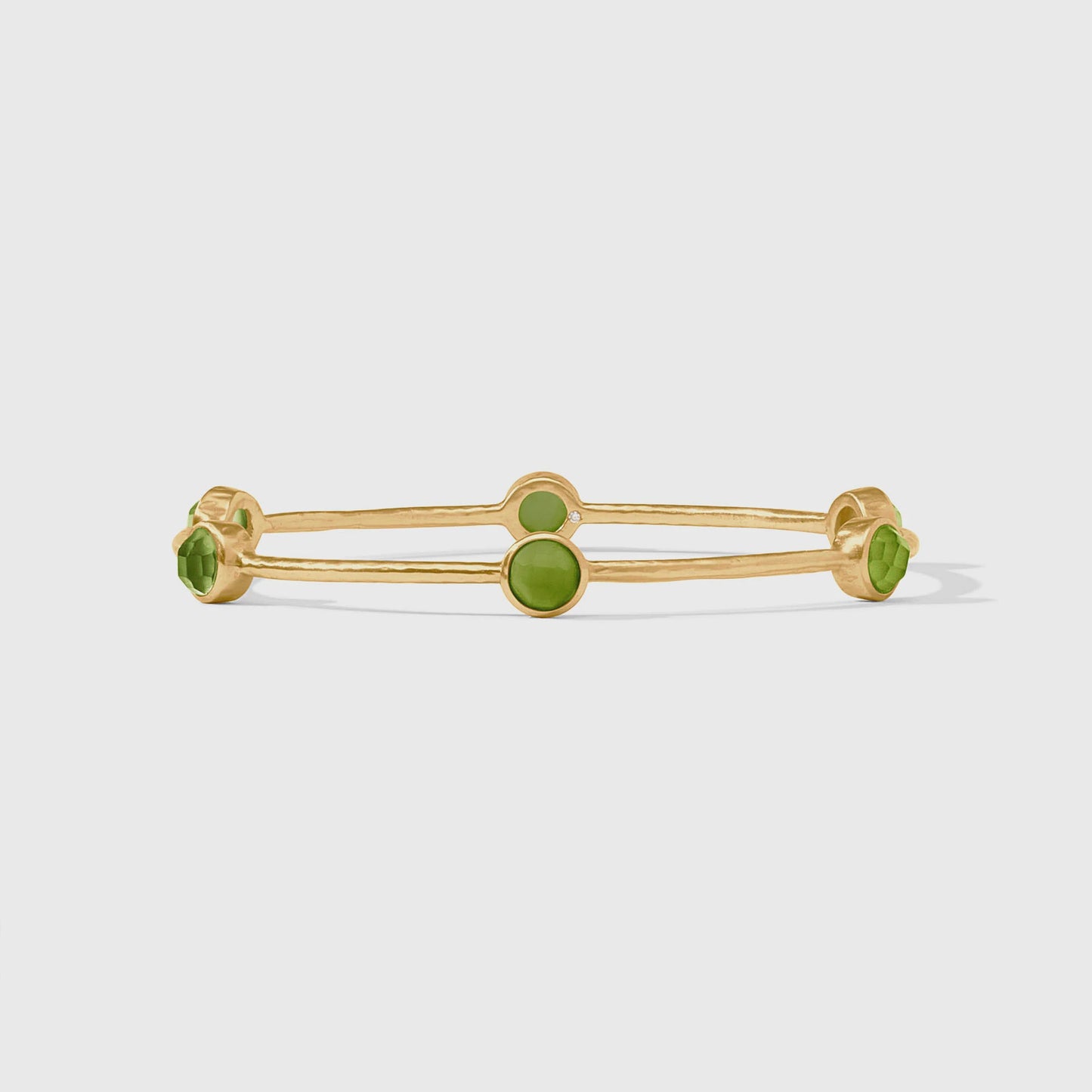 Milano Luxe Bangle