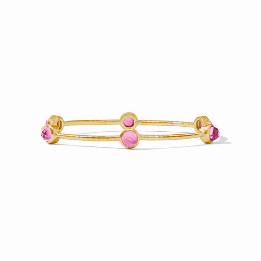 Milano Luxe Bangle
