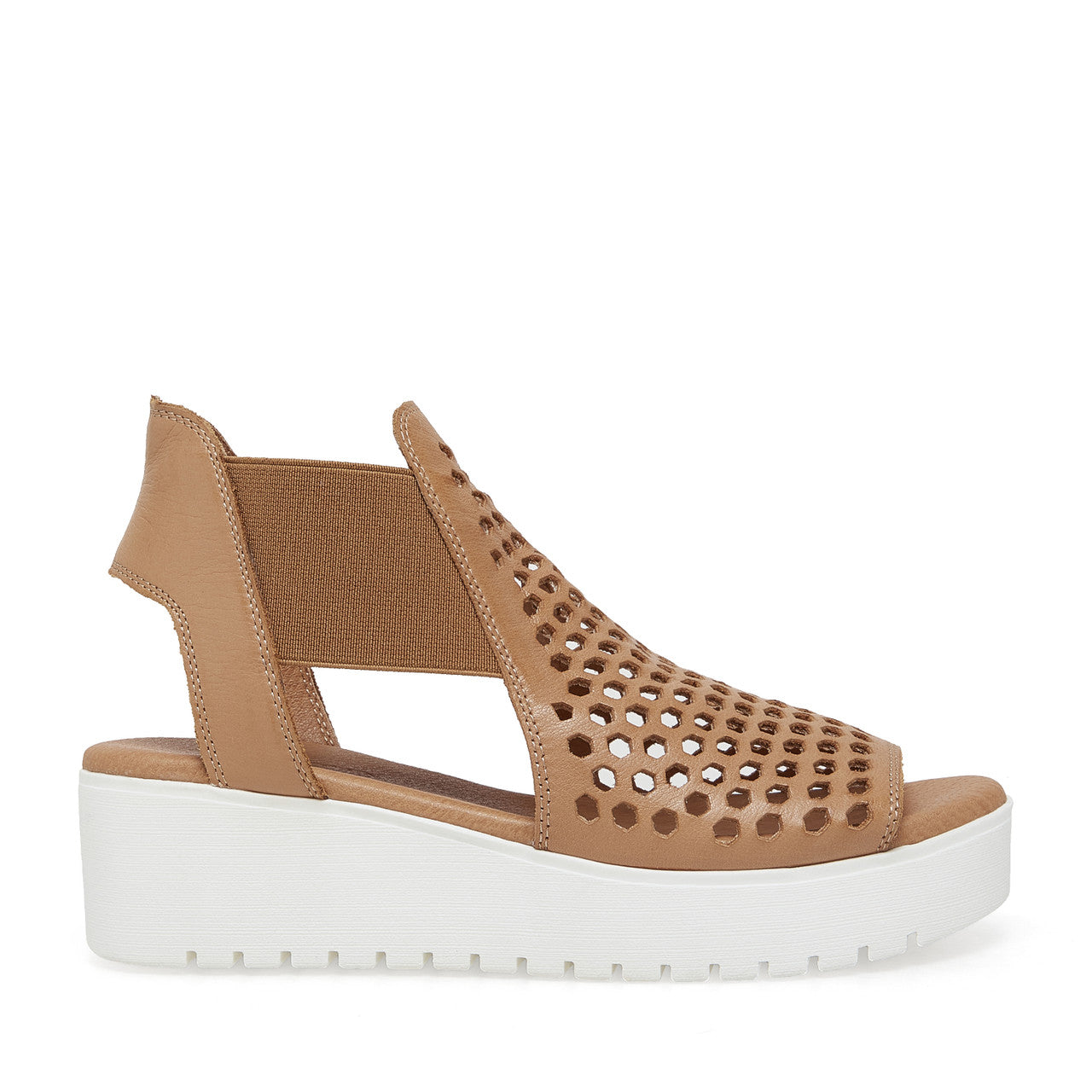 Odeya Sandal