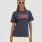 Original Tee - Ciao