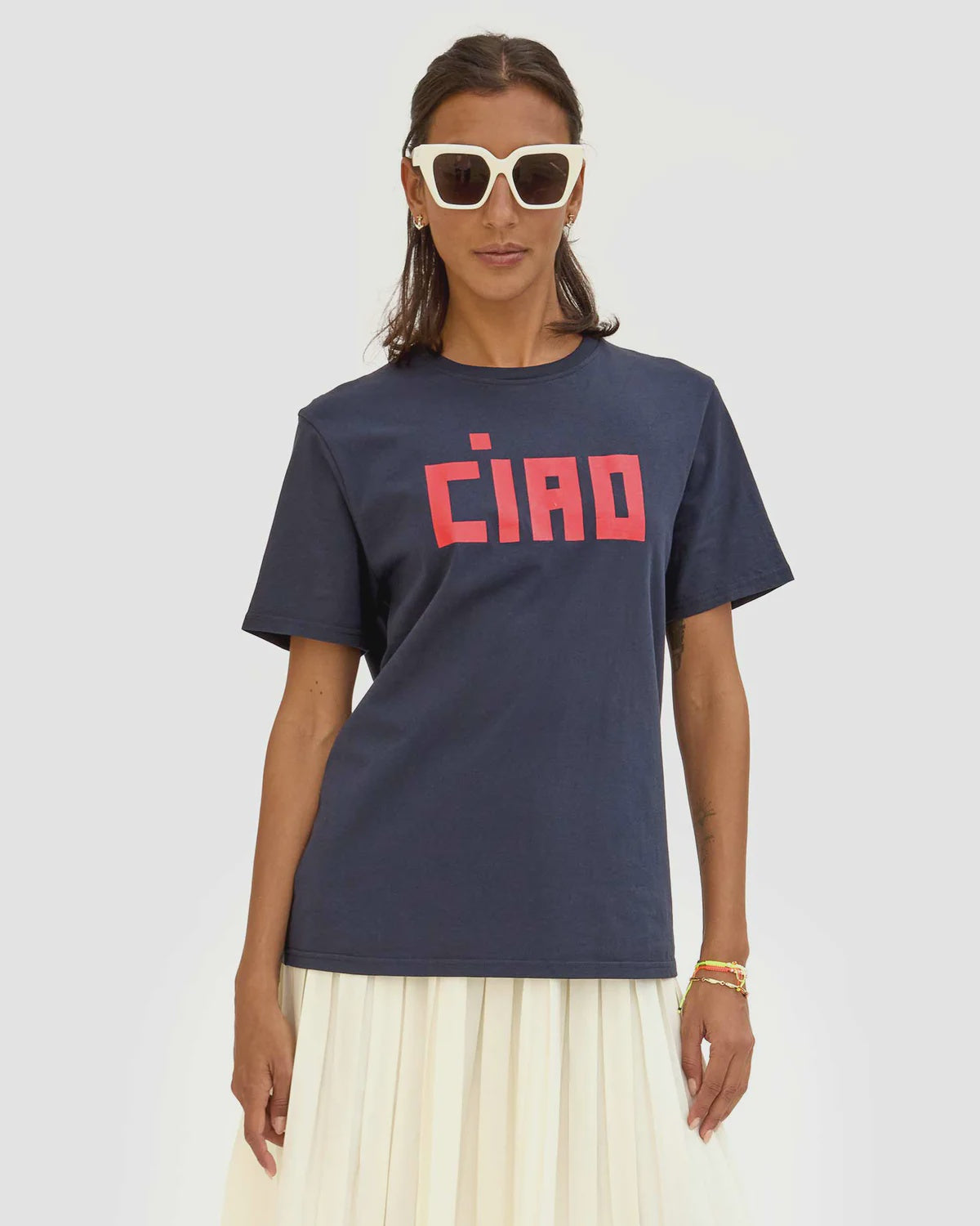 Original Tee - Ciao