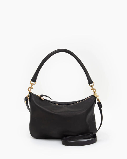 Petit Moyen - Black