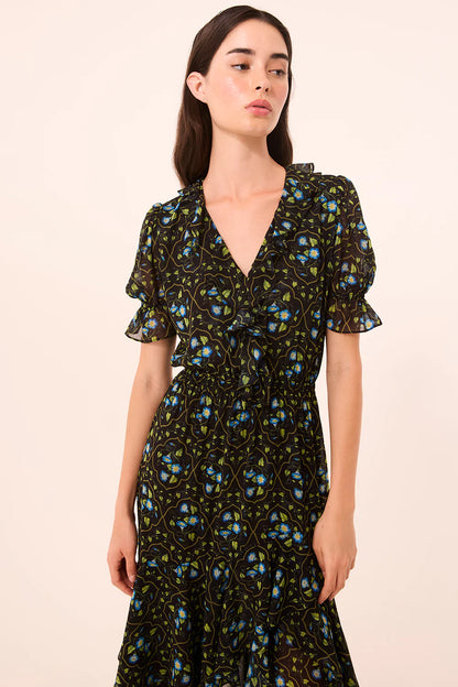 Jodie Dress