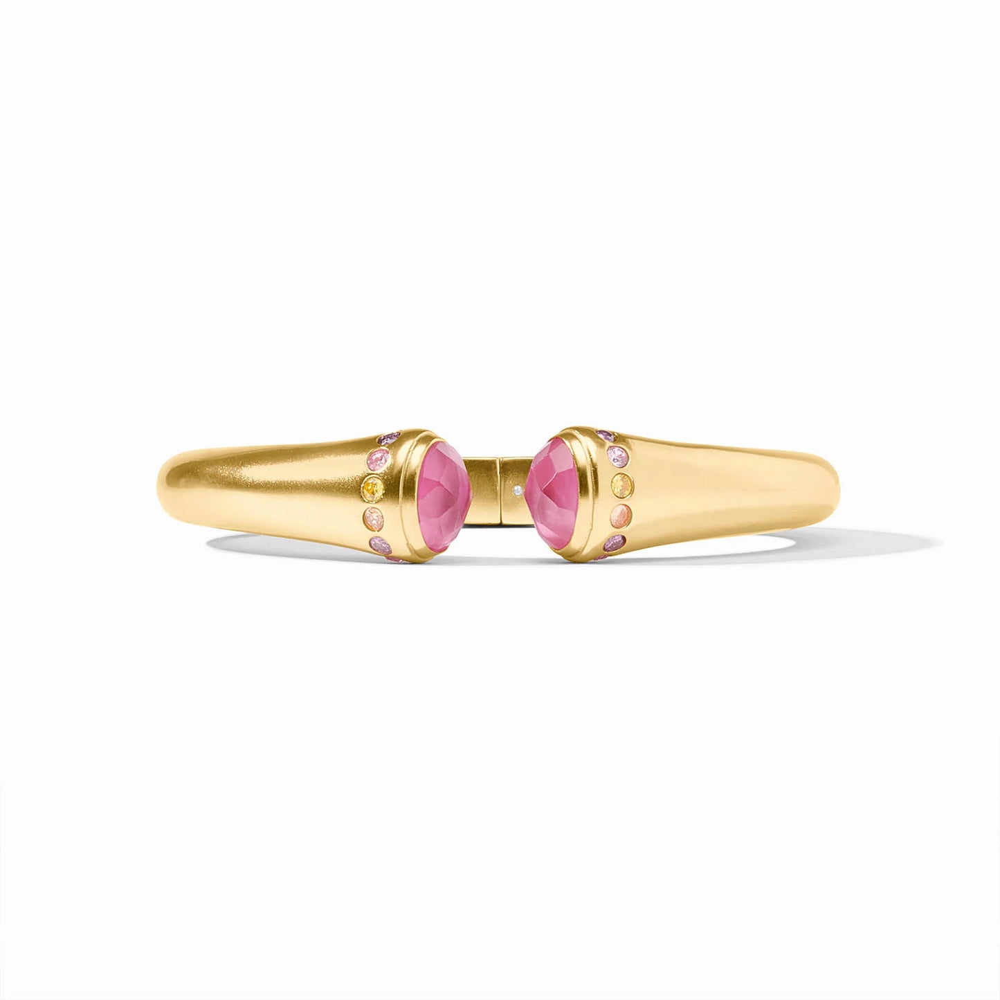 Rainbow Demi Cuff
