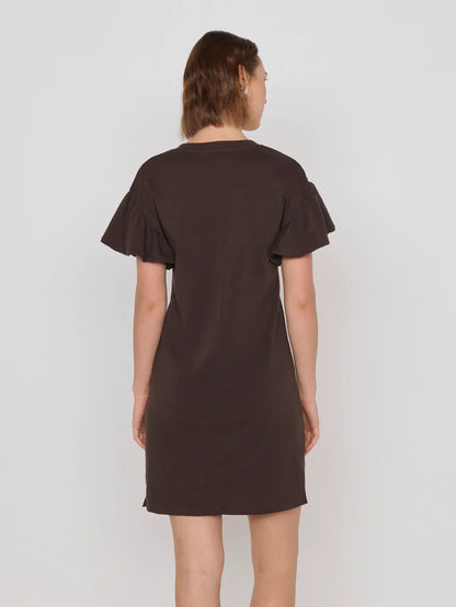 Savannah Mini Dress